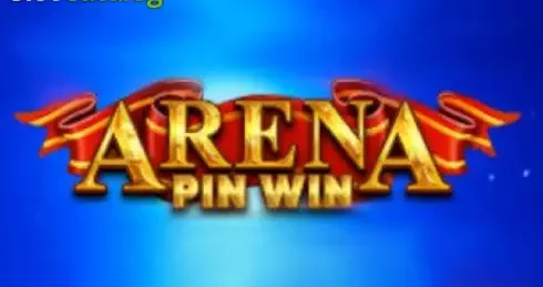 Play Arena Pin Win Slot