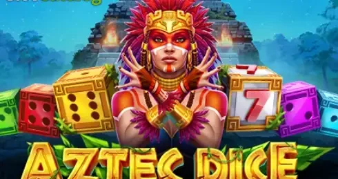 Aztec Dice Slot – Review, Demo, Casinos, Bonuses