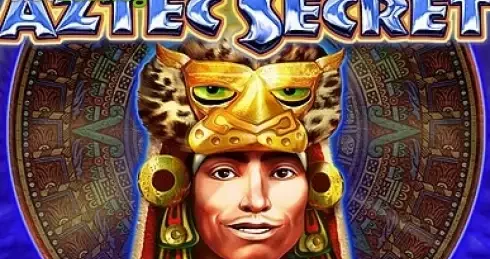 Play Aztec Secret Slot