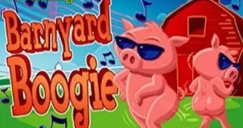 Play Barnyard Boogie Slot