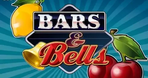 Play Bars and Bells Slot