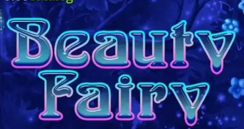 Play Beauty Fairy Slot