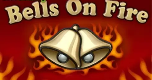 Play Bells On Fire Slot