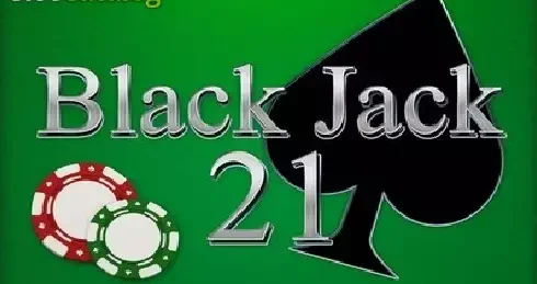 Blackjack (Amatic) Game ᐈ Free demo game!