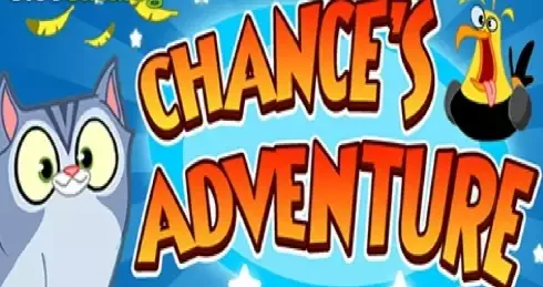 Play Chances Adventure Slot