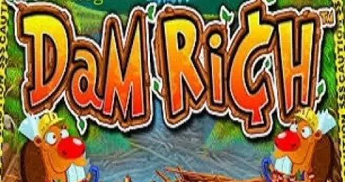 Play Dam Rich Slot