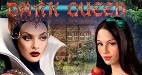 Play Dark Queen Slot