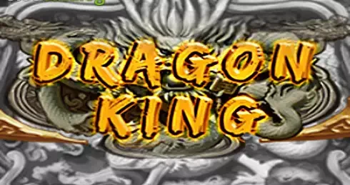 Dragon King (Ameba) Slot by Ameba  Free Demo and Review