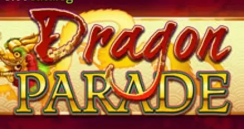 Play Dragon Parade Slot