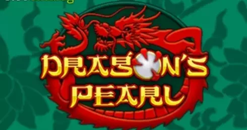 Play Dragon’s Pearl (Amatic) Slot