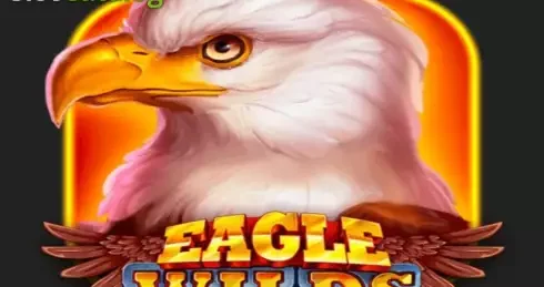 Eagle Wilds: Slot Review and Free Play Demo