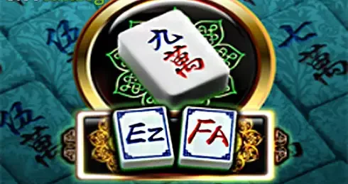 Easy Fa Slot – Review, Demo, Casinos, Bonuses