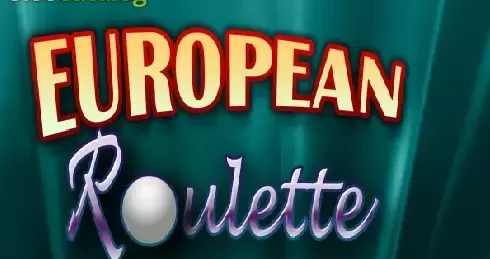 European Roulette (Amusnet Interactive) Game ᐈ RTP + Game info