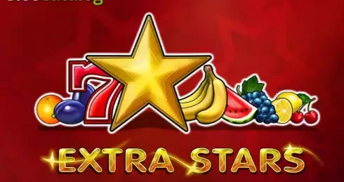 Play Extra Stars Slot