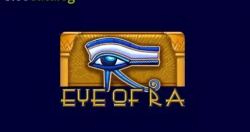 Play Eye Of Ra (Amatic Industries) Slot