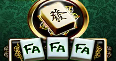 FaFaFa (Ameba) Slot by Ameba  Free Demo and Review