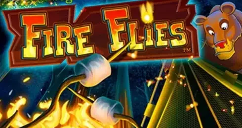 Play Fire Flies Slot