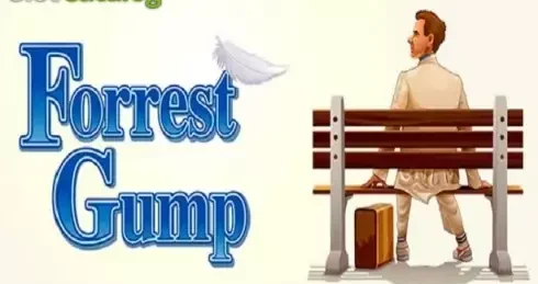 Play Forrest Gump Slot