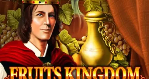 Play Fruits Kingdom Slot