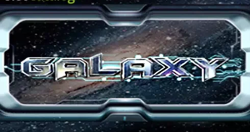 Galaxy Slot by Ameba  Free Demo and Review