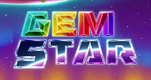 Play Gem Star Slot