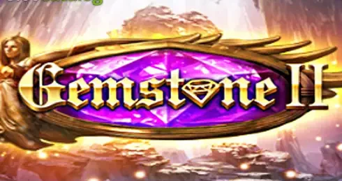 Gemstone 2 Slot – Review, Demo, Casinos, Bonuses