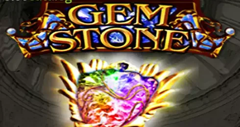 Gemstone (Ameba) Slot by Ameba  Free Demo and Review