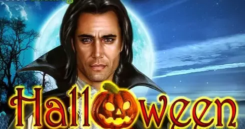 Play Halloween (Amusnet Interactive) Slot