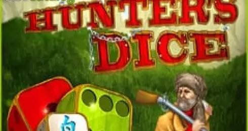 Play Hunter’s Dice Slot