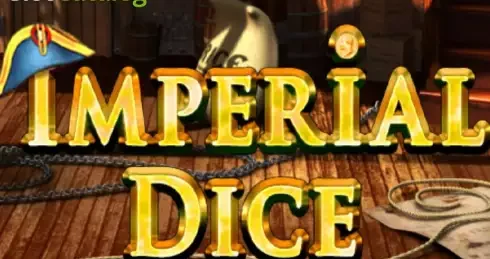 Play Imperial Dice Slot