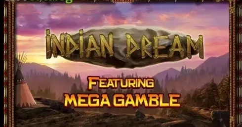 Play Indian Dream Slot