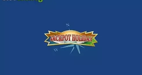 Play Jackpot Holiday Slot