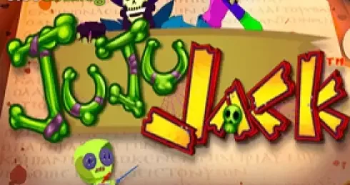 Play Juju Jack Slot