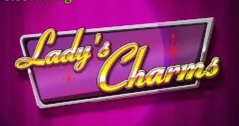 Play Lady’s Charms Slot