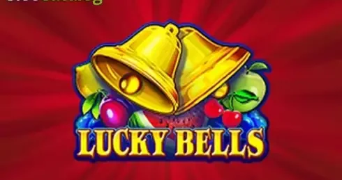 Play Lucky Bells Slot