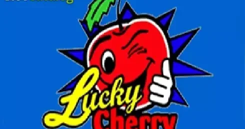 Play Lucky Cherry (Amaya) Slot