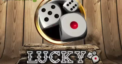 Lucky Dice (Ameba) Slot by Ameba  Free Demo and Review