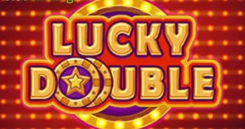 Play Lucky Double Slot