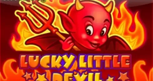 Play Lucky Little Devil (Amatic) Slot