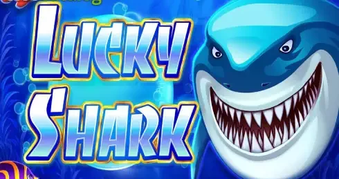 Lucky Shark Slot by Amatic Industries  Free Demo and Review