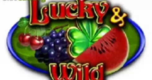 Play Lucky & Wild Slot