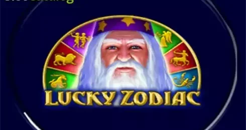 Play Lucky Zodiac (Amatic) Slot