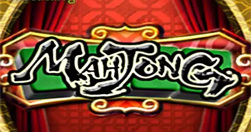 Mahjong (Ameba) Slot by Ameba  Free Demo and Review