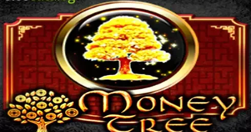 Money Tree (Ameba) Slot by Ameba  Free Demo and Review