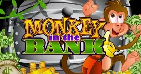 Play Monkey in the Bank Slot