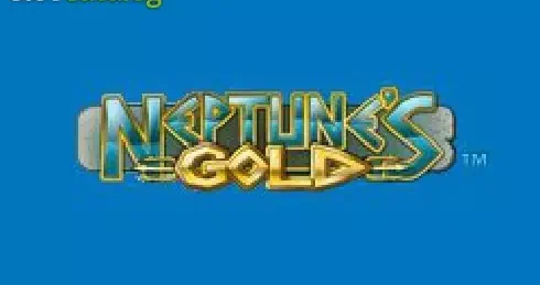 Play Neptunes Gold (Amaya) Slot