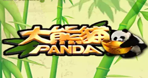 Panda (Ameba) Slot by Ameba  Free Demo and Review