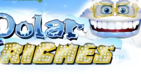 Play Polar Riches Slot