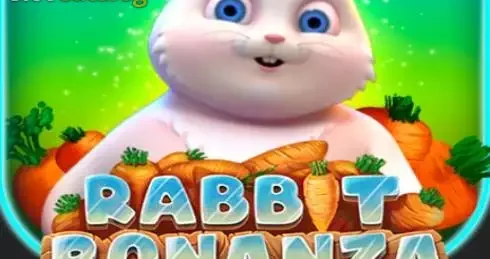 Rabbit Bonanza Slot – Review, Demo, Casinos, Bonuses