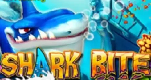 Play Shark Bite Slot